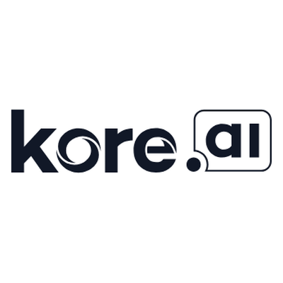 Kore.ai