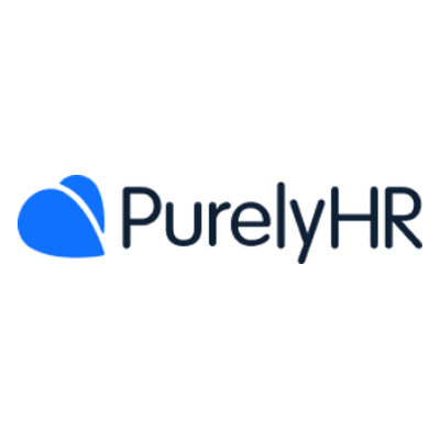 PurelyHR