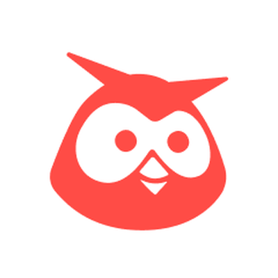 Hootsuite