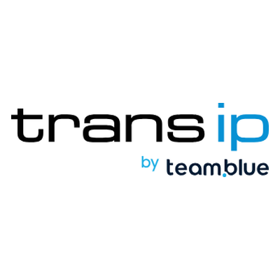 TransIP