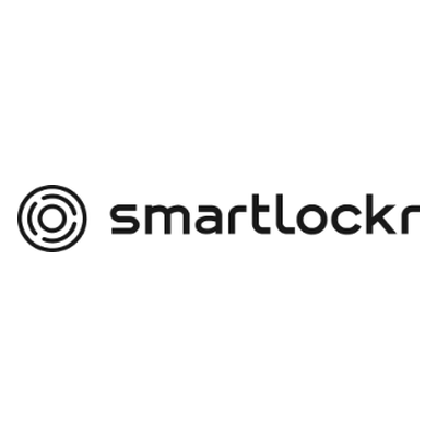 Smartlockr