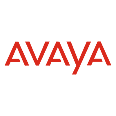Avaya IP Office