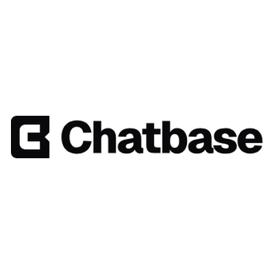 Chatbase