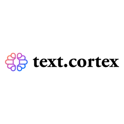 TextCortex