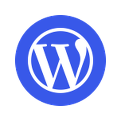 WordPress.com