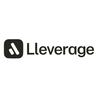 Lleverage