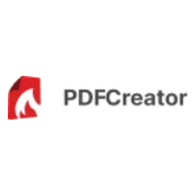 PDFCreator