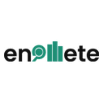 Enquete.com