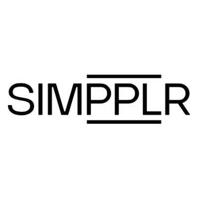 Simpplr