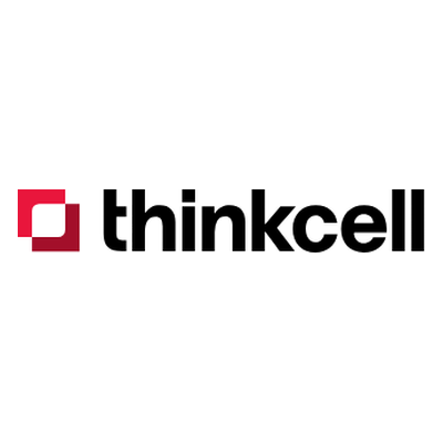 thinkcell