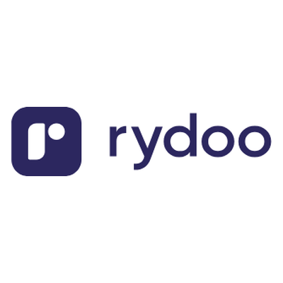 Rydoo