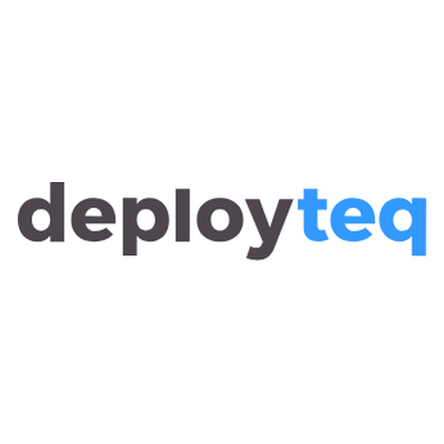 Deployteq