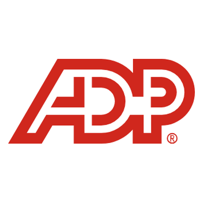 ADP