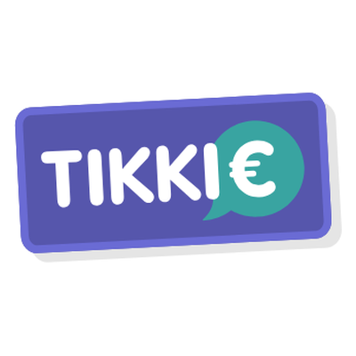 Tikkie zakelijk