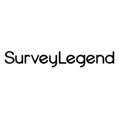 SurveyLegend