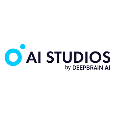 AI Studios