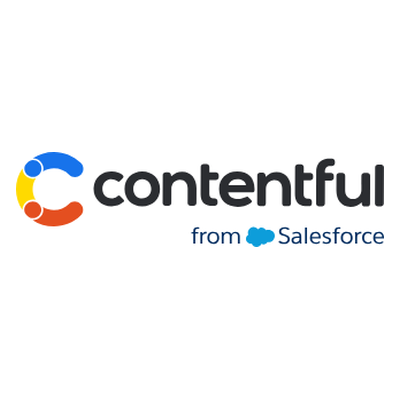 Contentful