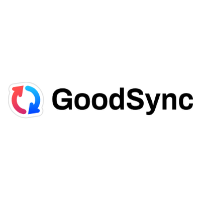 GoodSync