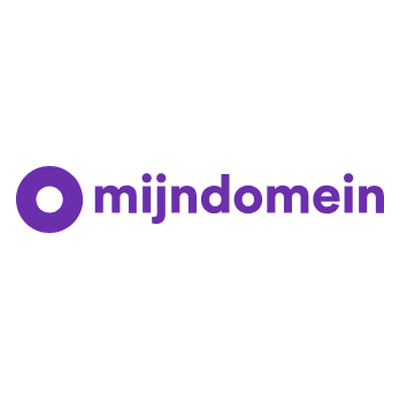 Mijndomein