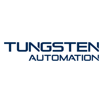 Tungsten Power PDF
