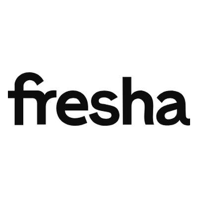 Fresha
