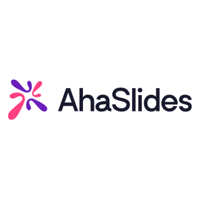 AhaSlides