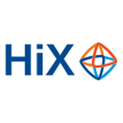HiX
