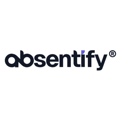 absentify