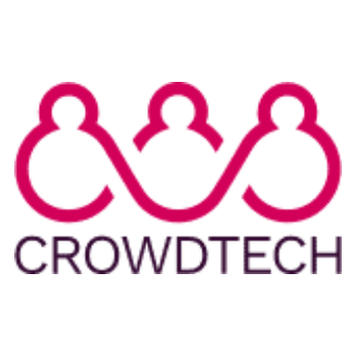 Crowdtech