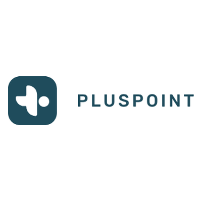 Pluspoint