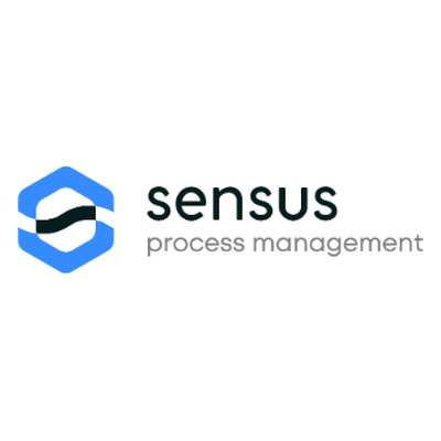 Sensus BPM Online