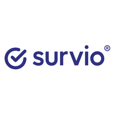 Survio