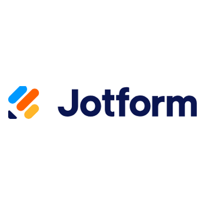 Jotform