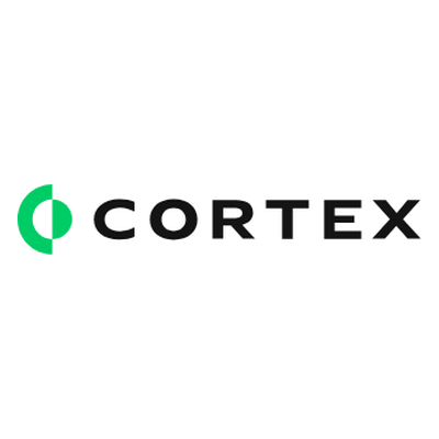 Cortex XDR