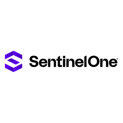 SentinelOne Singularity Endpoint