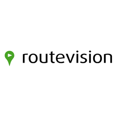 RouteVision