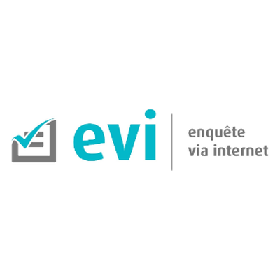 EnqueteViaInternet.nl
