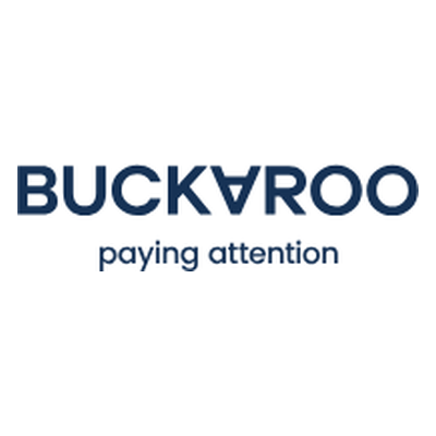 Buckaroo