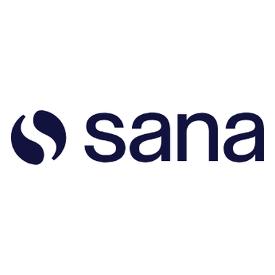 Sana Commerce Cloud
